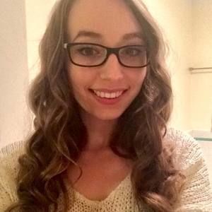 Meet your Posher, Hailey